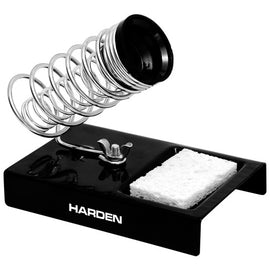 STAND PARA CAUTIN DE LAPIZ  HARDEN    TS-401 - herguimusical