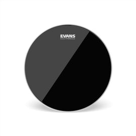 PARCHE 22"" EVANS BD22HBG        BD22HBG - herguimusical