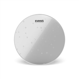 PARCHE 16" HIDRAHULICO EVANS   TT16HG - herguimusical