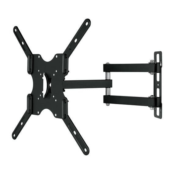 Soporte para pantalla de TV 23