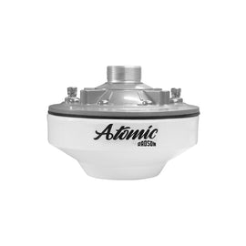 UNIDAD EXCITADIRA 150w 16 OHMS  RADSON   UA-150-16 - Hergui Musical