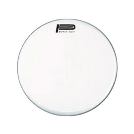 PARCHE 14" BORDONERO POWERBEAT UK-0314-SA-10P - herguimusical