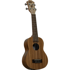 UKELELE 23" CONCERT  JMT   AU34L-23 - Hergui Musical