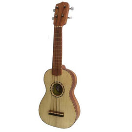 UKULELE PALO ESCRITO   UKUPALESM - herguimusical