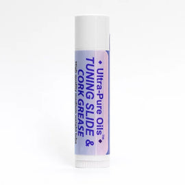 GRASA ULTRA-PURE PARA CORCHO Y VARAS   UPO-TSCG - herguimusical