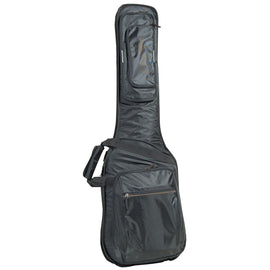 FUNDA PROEL P/GUITARRA ELECTRICA   BAG-220PN - Hergui Musical