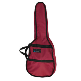 FUNDA PARA VIHUELA ACUARIAN   VH-01 - herguimusical