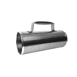 WIRA METALICA "ACERO" CHICA   WIA-101 - herguimusical