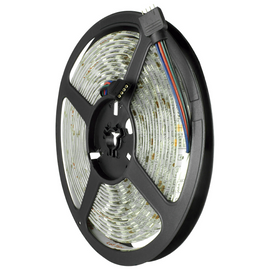 TIRA 300 LEDS 5050 5M 72W EXTERIOR RGB  WINLED   WTI-002 - herguimusical