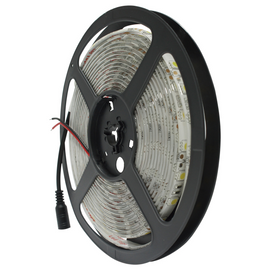 TIRA 300 LEDS 5050 5M 72W EXTERIOR BLANCO CALIDO  WINLED   WTI-004 - herguimusical