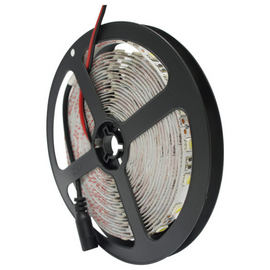 TIRA 300 LEDS 5050 5M 72W INTERIOR BLANCO FRIO  WINLED   WTI-012 - Hergui Musical