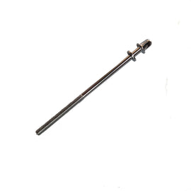 TORNILLO PARA BOMBO POWERBEAT X-41/110B - Hergui Musical