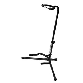SOPORTE PARA GUITARRA  ON-STAGE   XCG-4 - herguimusical