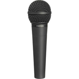 MICROFONO ALAMBRICO  BEHRINGER    XM8500 - herguimusical