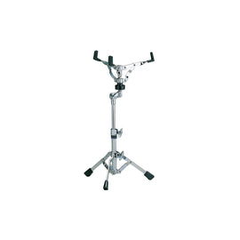 SOPORTE PARA TAROLA  YAMAHA  JSS662 - Hergui Musical