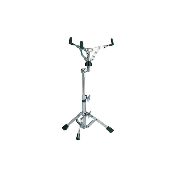 SOPORTE PARA TAROLA  YAMAHA  JSS662 - Hergui Musical
