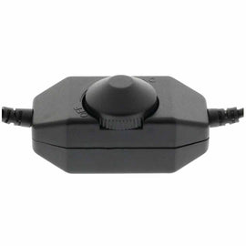 ATENUADOR PARA TIRA DE LEDS  RADOX   245-929 - Hergui Musical