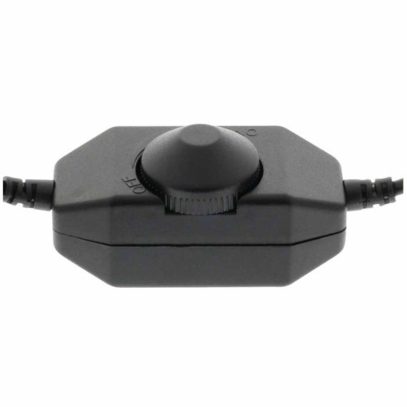 ATENUADOR PARA TIRA DE LEDS  RADOX   245-929 - Hergui Musical