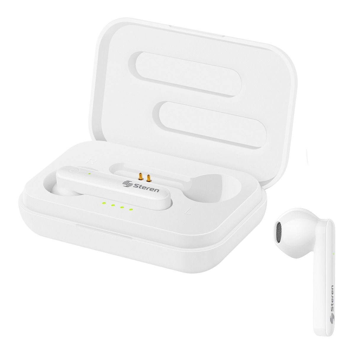 Freepods steren cheap