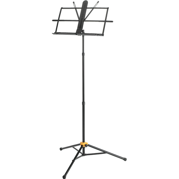 SOPORTE PARA PARTITURA   HERCULES   BS-118BB - herguimusical