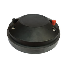 DRIVER 110W RMS VOICE COIL 2.85"  VAMAV  DE82-8 - herguimusical