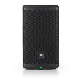 Bafle 10" 650w RMS JBL  EON710 - Hergui Musical
