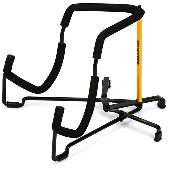 SOPORTE HERCULES P/GUITARRA GS-302B        GS-302B - herguimusical