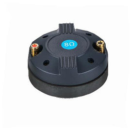 DRIVER 35W RMS VOICE COIL 1.36"   VAMAV   HF34A - Hergui Musical