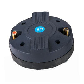 DRIVER 60W RMS VOICE COIL 1.75"   VAMAV  HF44A - Hergui Musical