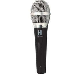 MICROFONO EXT. CANNON A CANNON KAPTON        KMI-50 - herguimusical