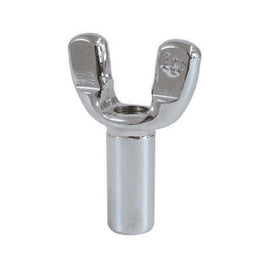 TUERCA TIPO MARIPOSA PARA TIMBALES  LATIN PERCUSSION   LP349A - herguimusical