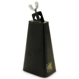 CENCERRO SERIE ASPIRE CHA-CHA LATIN PERCUSSION   LPA404 - herguimusical