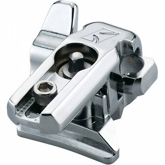 ABRAZADERA TAMA   MC8 - herguimusical