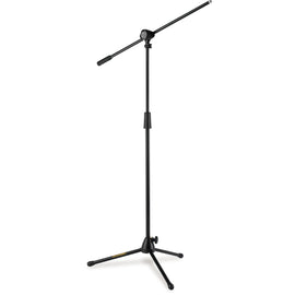 SOPORTE PARA MICROFONO  HERCULES   MS-432B - herguimusical