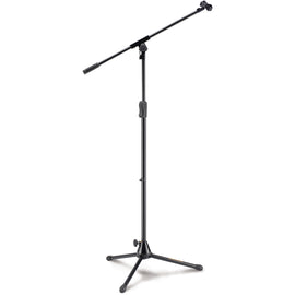 SOPORTE PARA MICROFONO  HERCULES  MS-531B - herguimusical