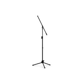 SOPORTE PARA MICROFONO  NOMAD   NMS-6618 - herguimusical