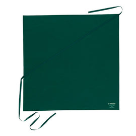 Paño de limpieza-S Cleaning swab S 100% polyester  YAMAHA  CLSWABS//02 - Hergui Musical