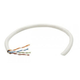 Cable x Metro de red Cat5e INTELLINET 362320  RCKACC1210 - Hergui Musical