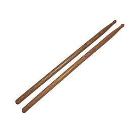 BAQUETA P/ BATERIA 5A   BQT-63 - herguimusical