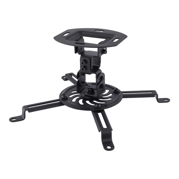 Soporte de techo para proyector  STEREN   STV-015 - Hergui Musical