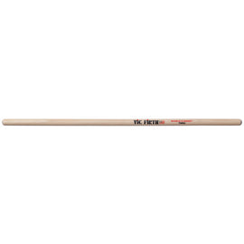 JGO. DE BAQUETAS PARA TIMBAL  VIC FIRTH   TMB2 - herguimusical