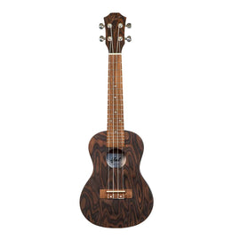 UKELELE 23" CONCERT  JMT   AUK30-23 - Hergui Musical